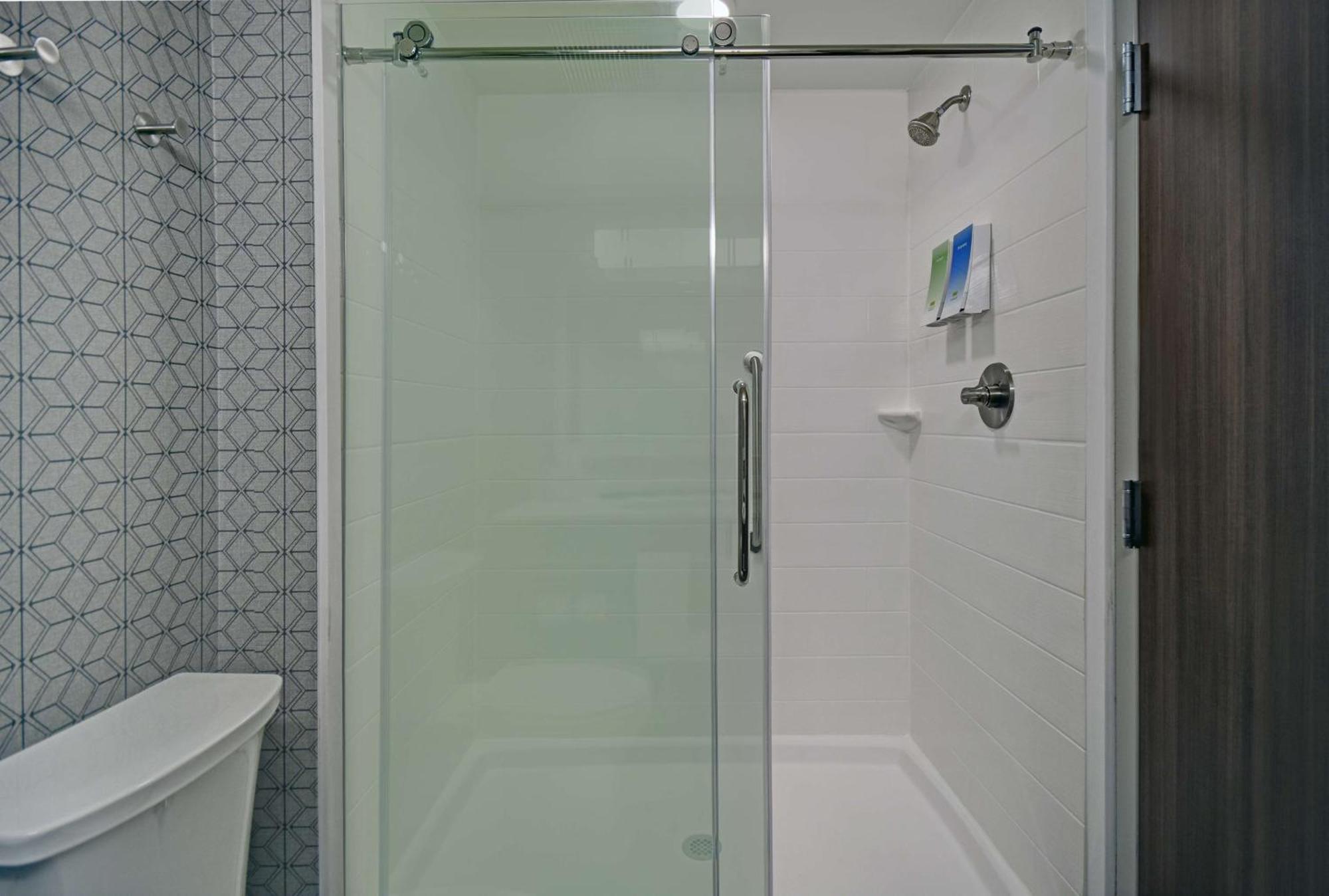 Home2 Suites By Hilton Springdale Cincinnati Esterno foto